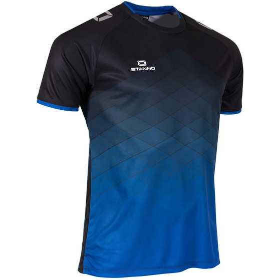 Stanno Altius Shirt Kinder