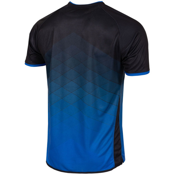 Stanno Altius Shirt Kinder