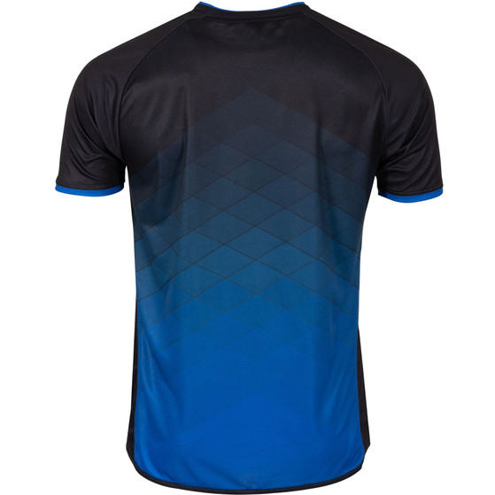 Stanno Altius Shirt Kinder