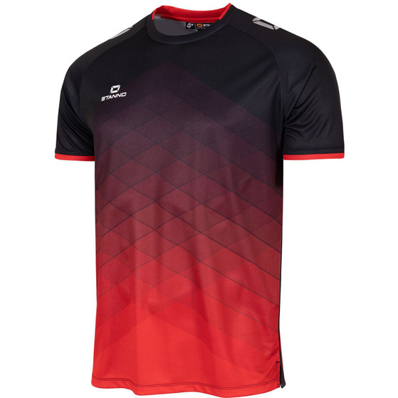 Stanno Altius Shirt Kids