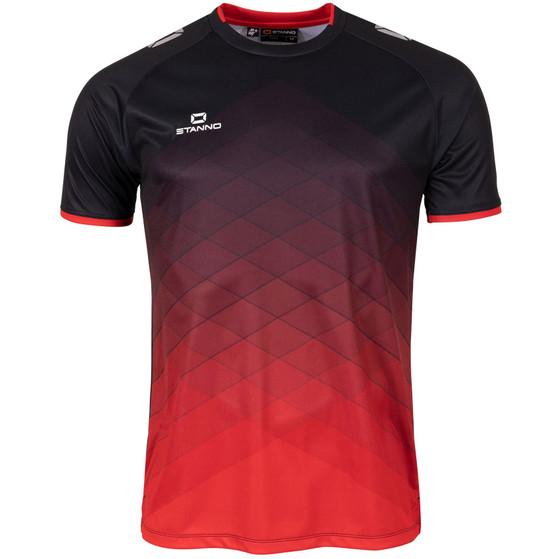 Stanno Altius Shirt Kids