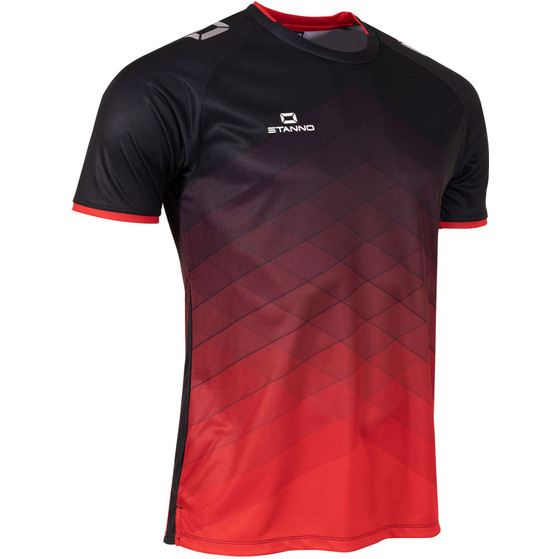 Stanno Altius Shirt Kids