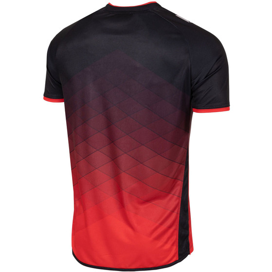 Stanno Altius Shirt Kids