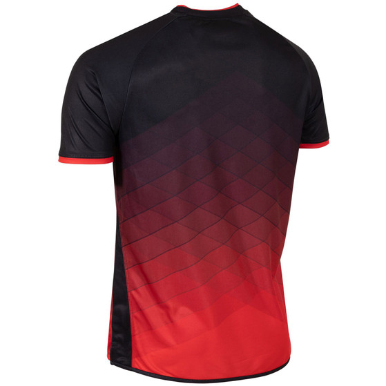 Stanno Altius Shirt Kids