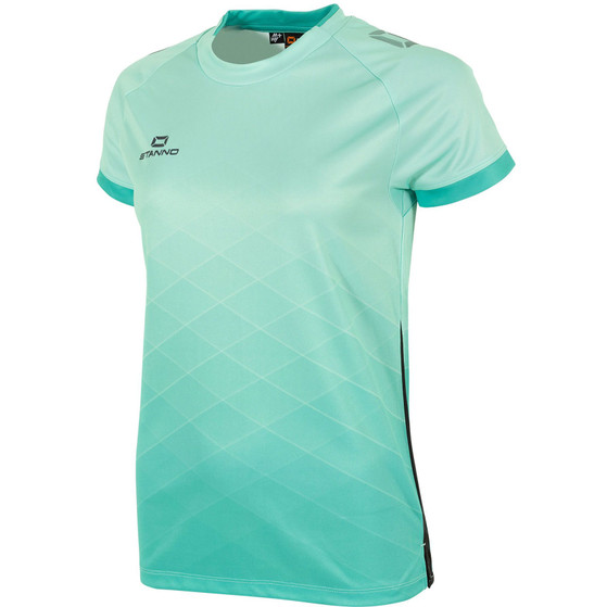Stanno Altius Shirt Damen