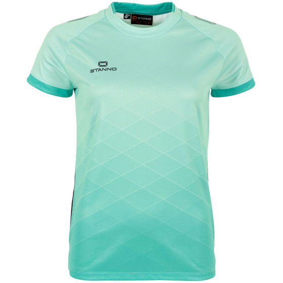 Stanno Altius Shirt Damen