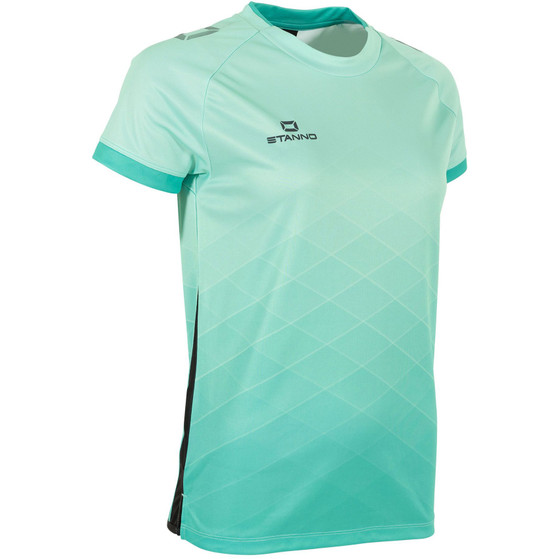 Stanno Altius Shirt Damen