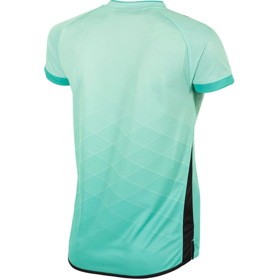 Stanno Altius Shirt Damen
