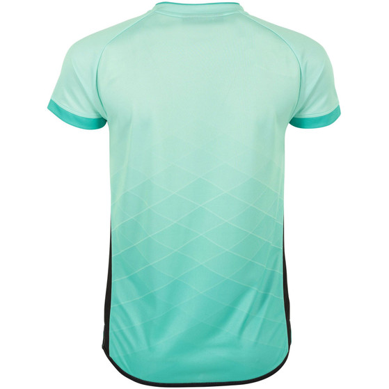 Stanno Altius Shirt Damen