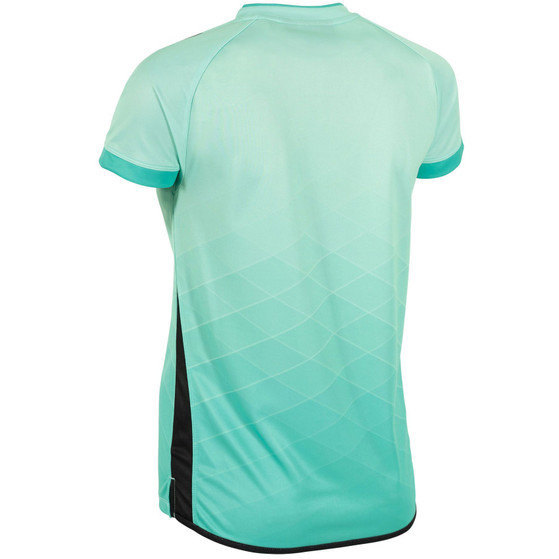 Stanno Altius Shirt Damen