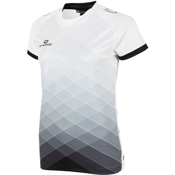 Stanno Altius Shirt Women