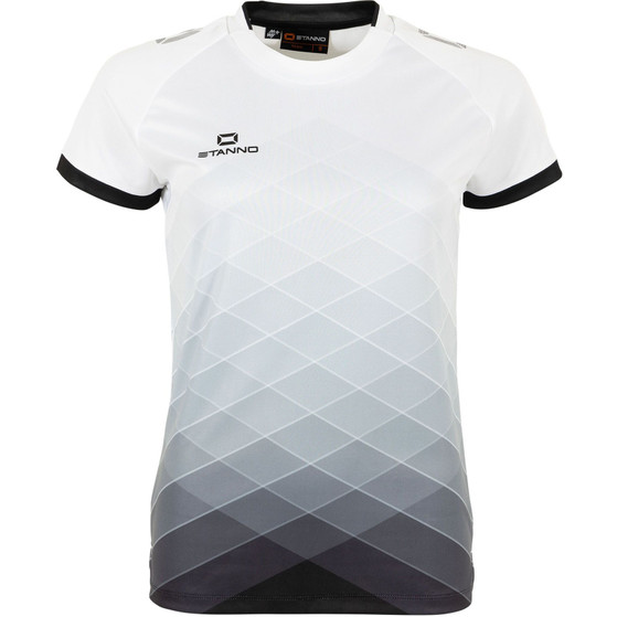 Stanno Altius Shirt Women