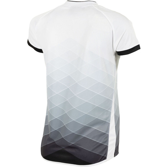 Stanno Altius Shirt Women