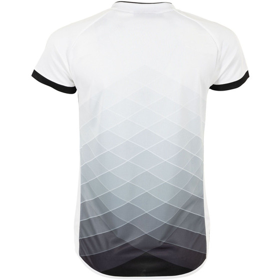 Stanno Altius Shirt Women