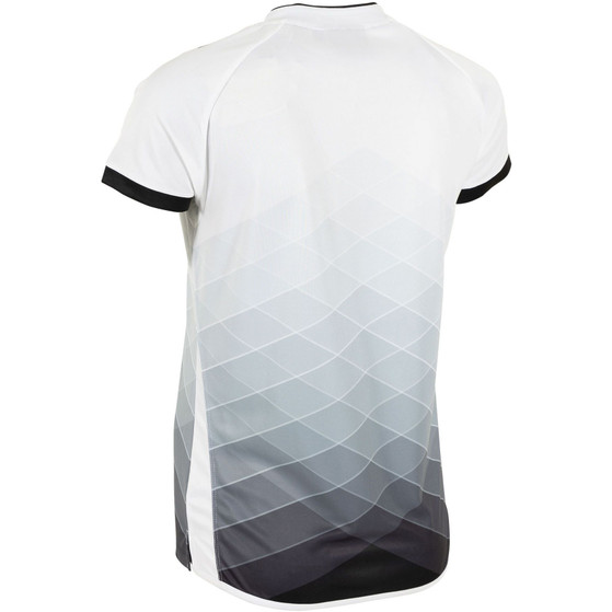 Stanno Altius Shirt Women