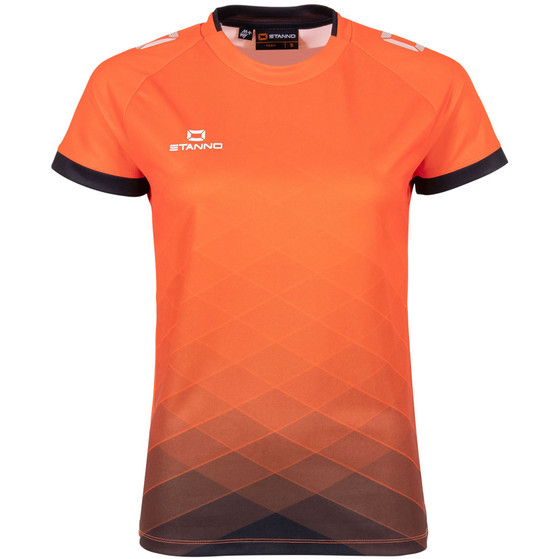 Stanno Altius Shirt Women