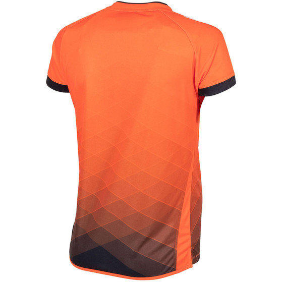 Stanno Altius Shirt Women