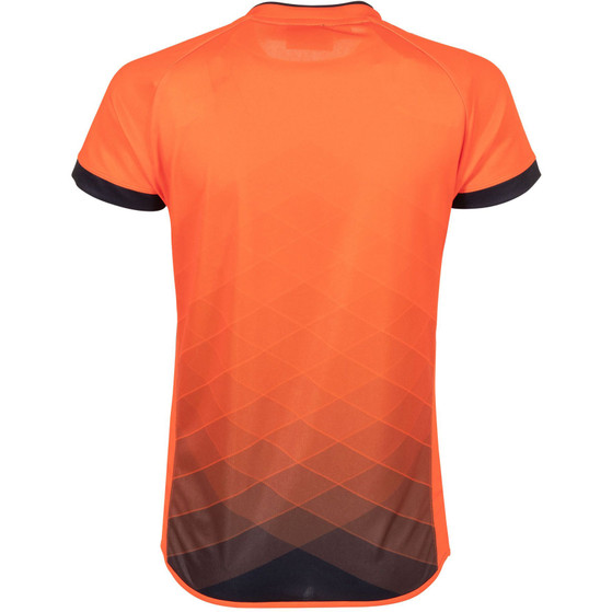 Stanno Altius Shirt Women