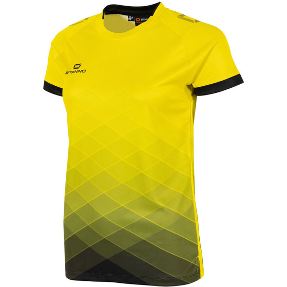 Stanno Altius Shirt Damen