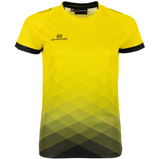 Stanno Altius Shirt Damen