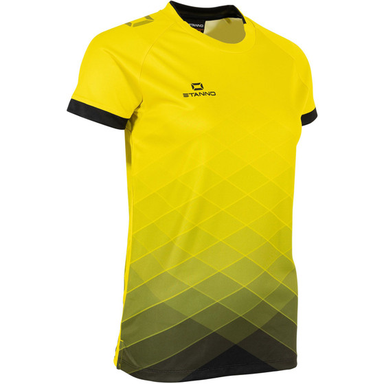 Stanno Altius Shirt Damen