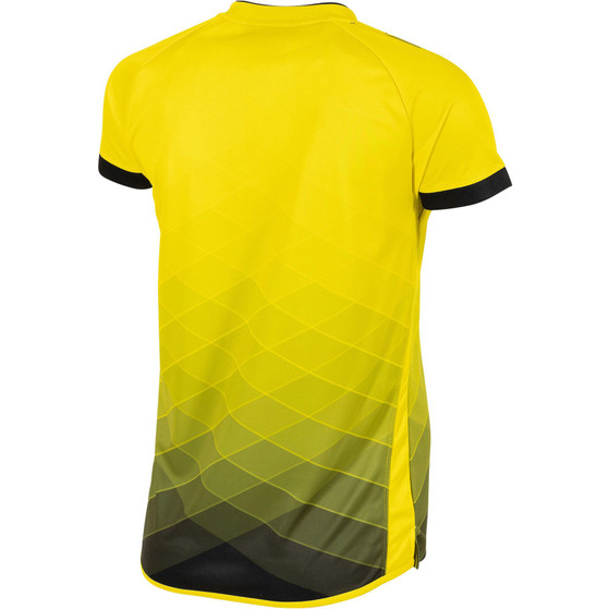 Stanno Altius Shirt Damen