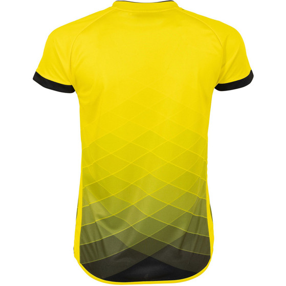Stanno Altius Shirt Damen