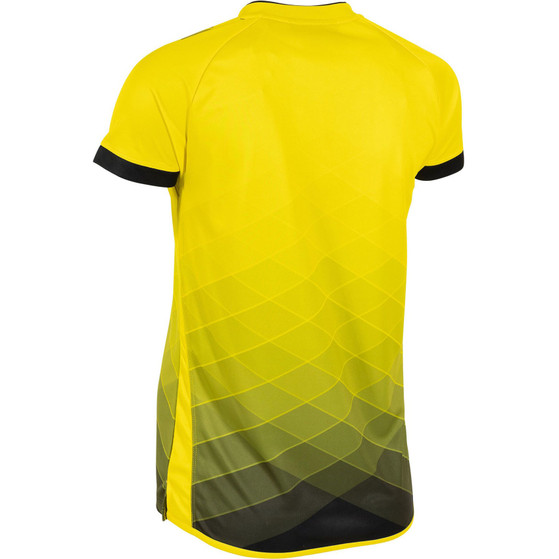 Stanno Altius Shirt Damen