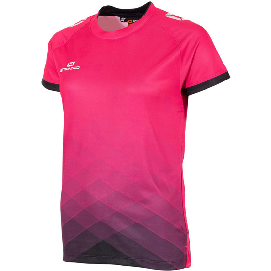 Stanno Altius Shirt Women