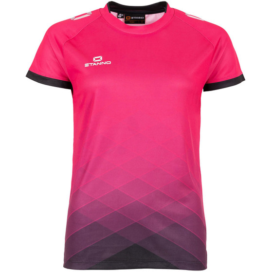 Stanno Altius Shirt Women