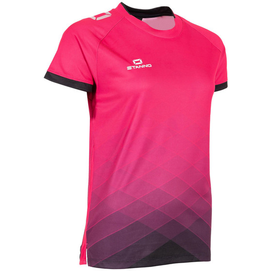 Stanno Altius Shirt Women