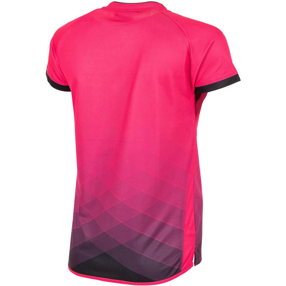 Stanno Altius Shirt Women