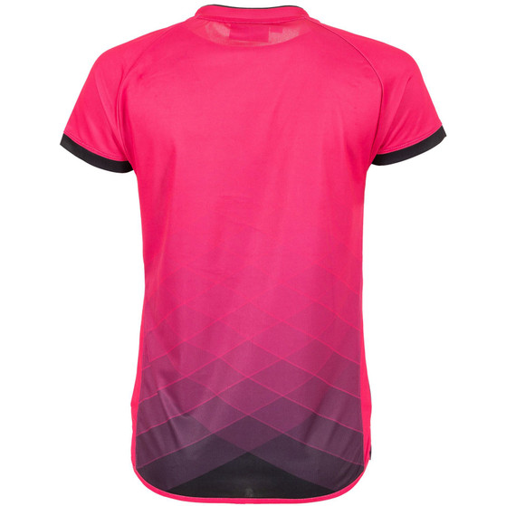 Stanno Altius Shirt Women