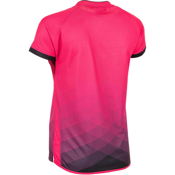 Stanno Altius Shirt Women