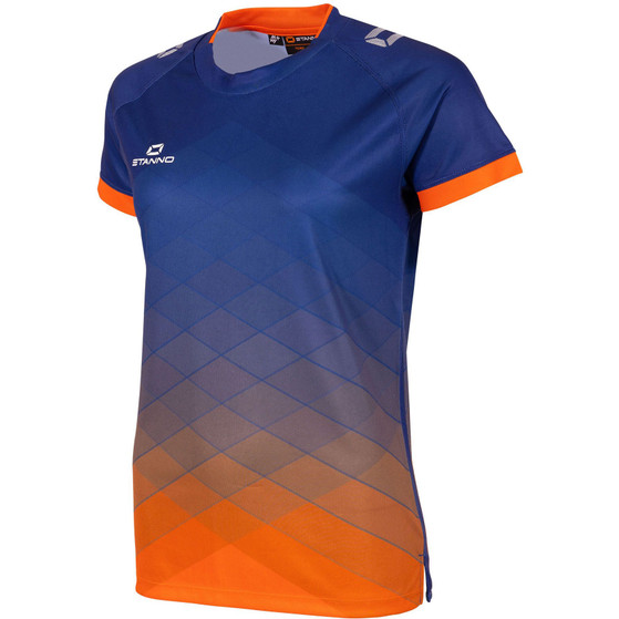 Stanno Altius Shirt Women