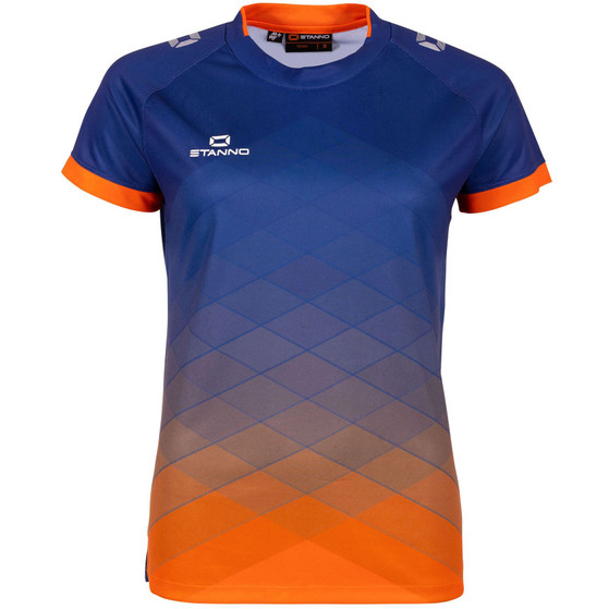 Stanno Altius Shirt Women