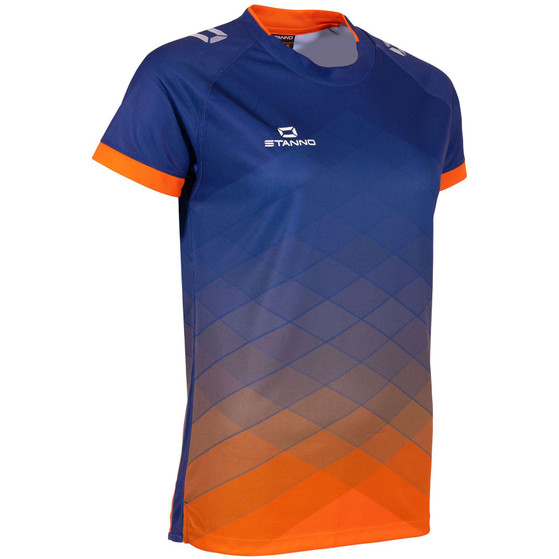 Stanno Altius Shirt Women