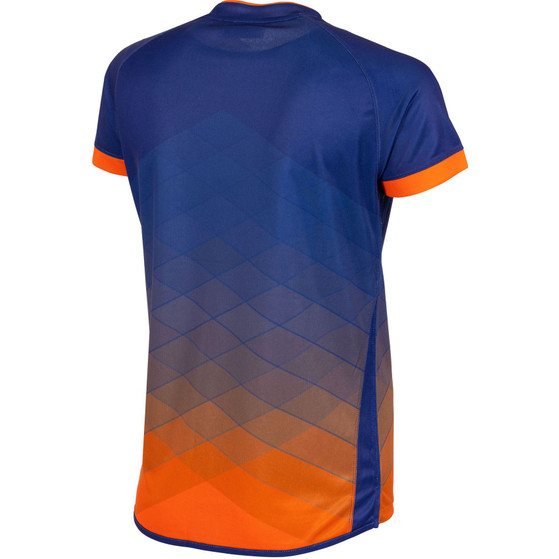 Stanno Altius Shirt Women