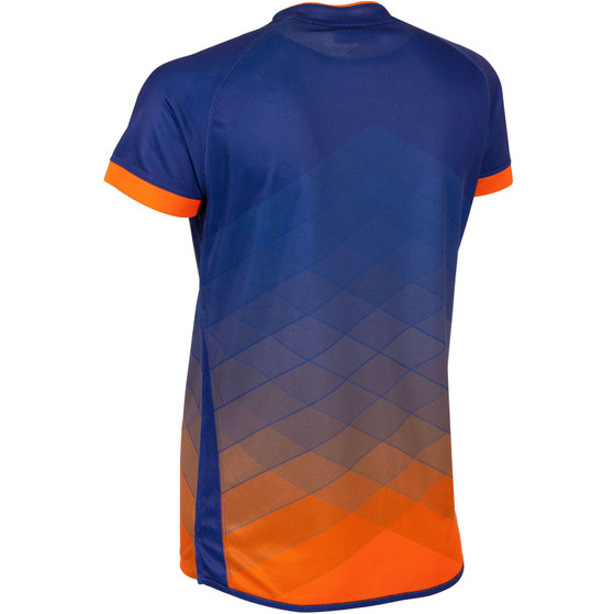 Stanno Altius Shirt Women