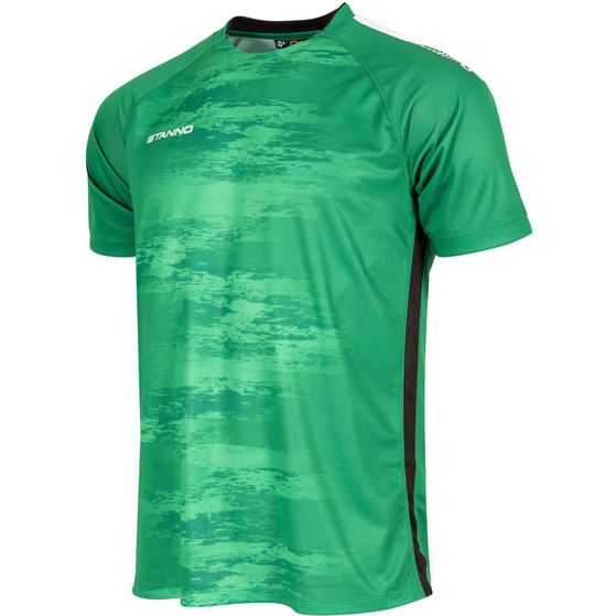 Stanno Holi Shirt II