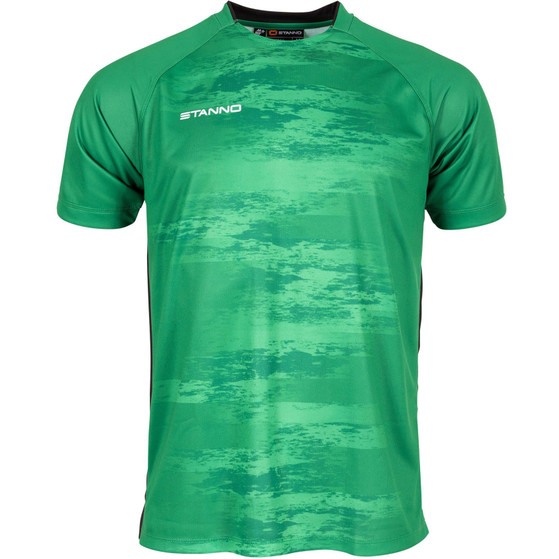 Stanno Holi Shirt II