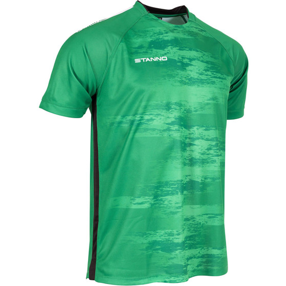 Stanno Holi Shirt II
