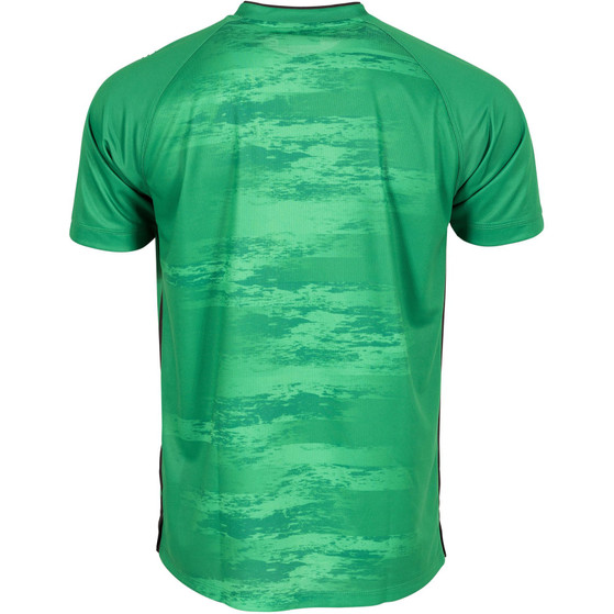 Stanno Holi Shirt II