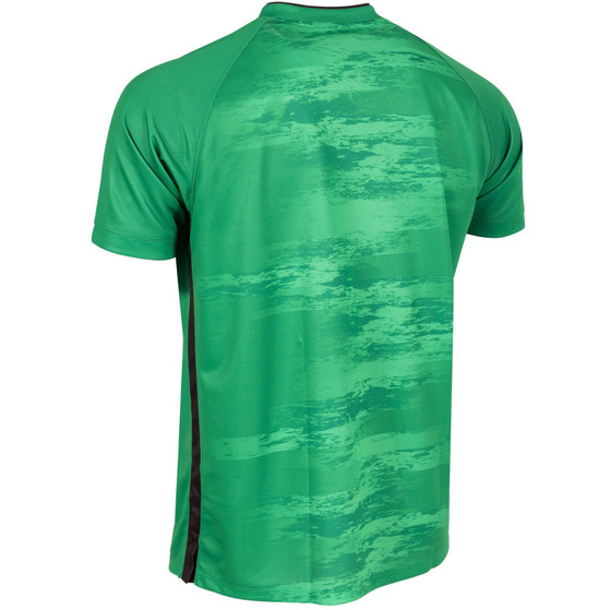 Stanno Holi Shirt II