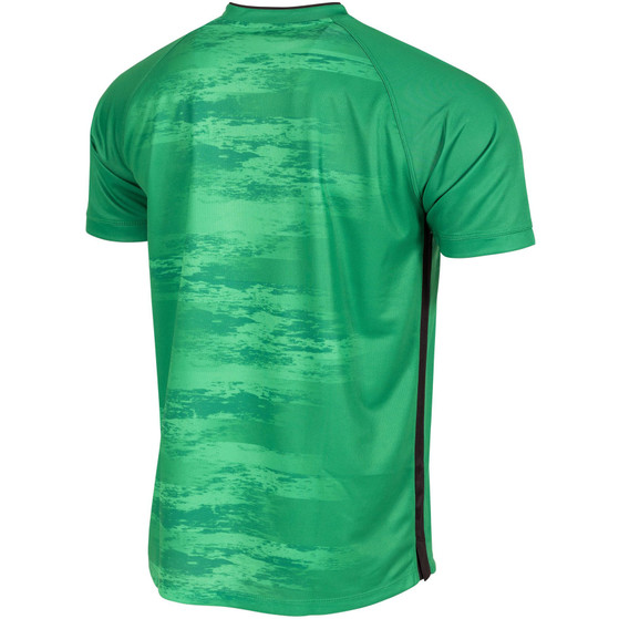 Stanno Holi Shirt II Kids
