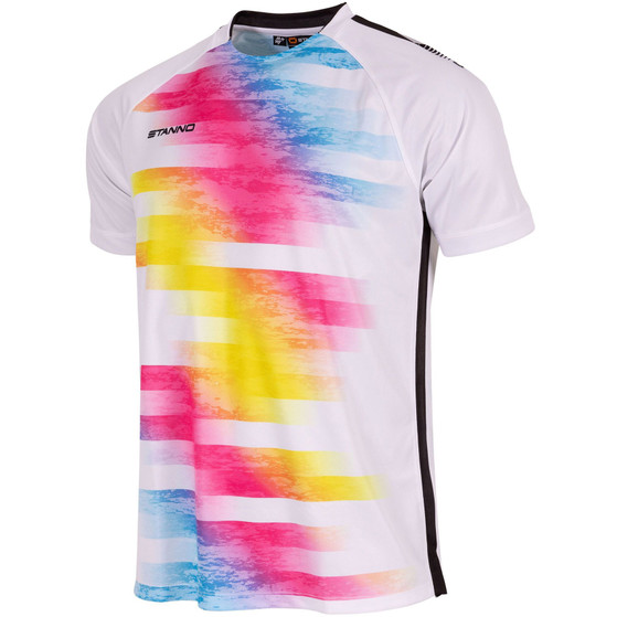 Stanno Holi Shirt II