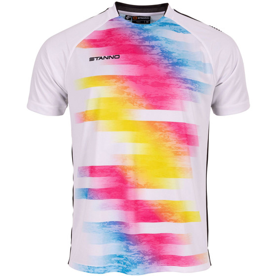 Stanno Holi Shirt II