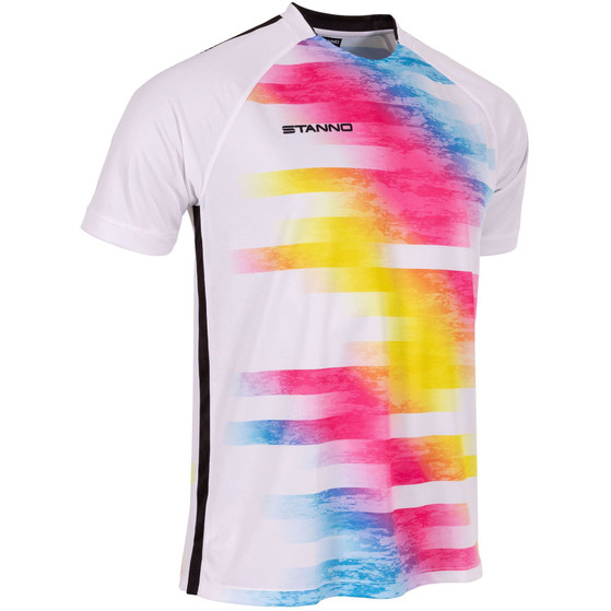Stanno Holi Shirt II