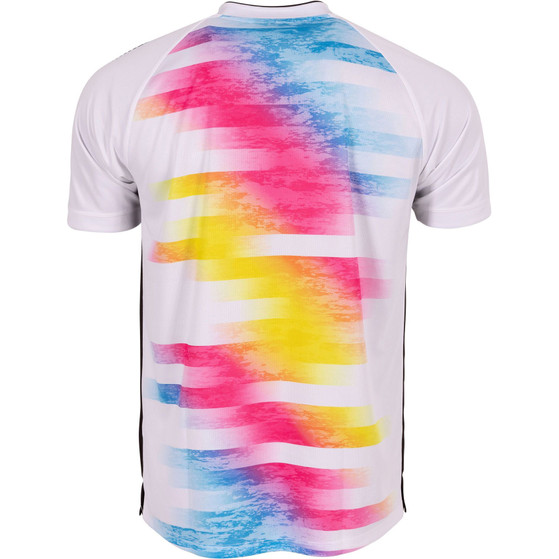 Stanno Holi Shirt II