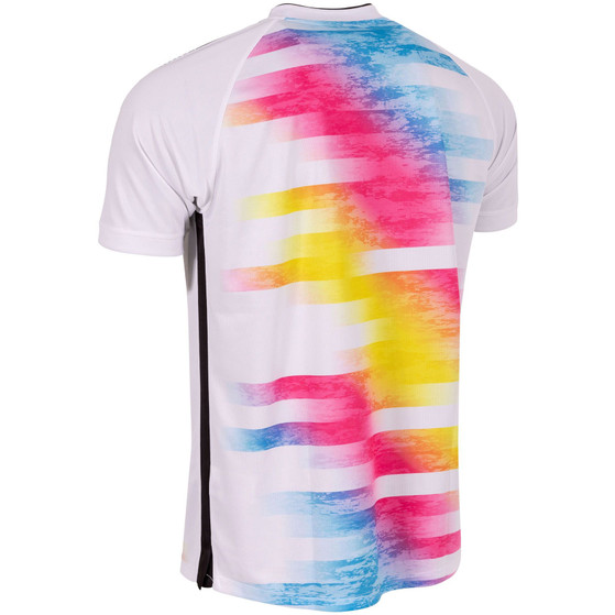 Stanno Holi Shirt II